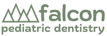 Falcon Pediatric Dentistry